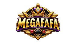 LOGO situs slot promo wcb100